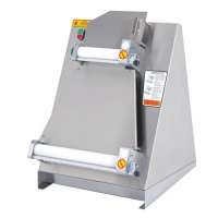 Машинка для раскатки теста Bosfor UHA-40